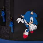 0226107458001---MOCHILA-SONIC-25T--PRETO-U--7-