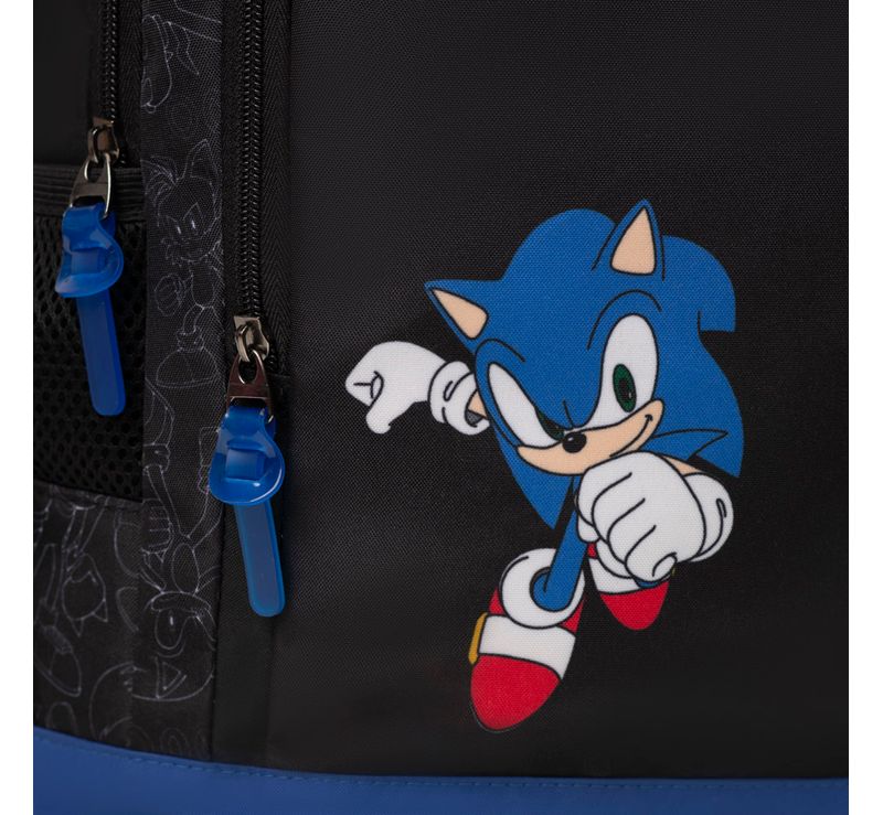 0226107458001---MOCHILA-SONIC-25T--PRETO-U--7-