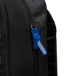 0226107458001---MOCHILA-SONIC-25T--PRETO-U--8-