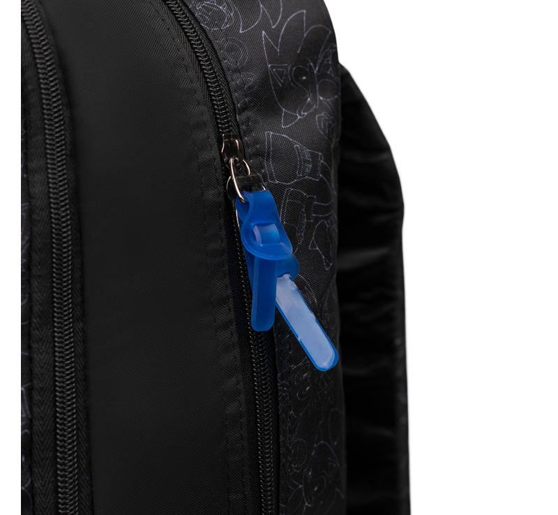 0226107458001---MOCHILA-SONIC-25T--PRETO-U--8-