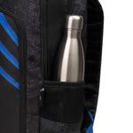 0226107458001---MOCHILA-SONIC-25T--PRETO-U--9-