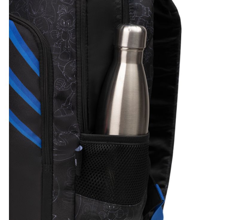 0226107458001---MOCHILA-SONIC-25T--PRETO-U--9-