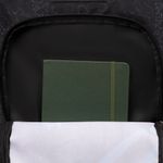 0226107458001---MOCHILA-SONIC-25T--PRETO-U--10-