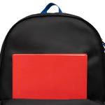 0226107458001---MOCHILA-SONIC-25T--PRETO-U--11-