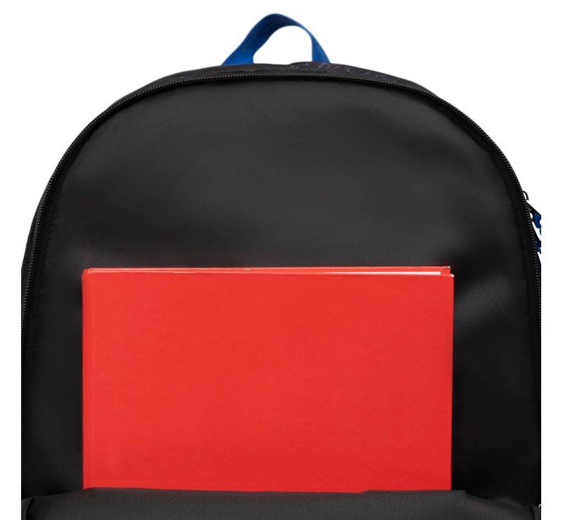 0226107458001---MOCHILA-SONIC-25T--PRETO-U--11-
