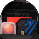 0226107458001---MOCHILA-SONIC-25T--PRETO-U--12-