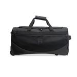 0041263458001---BOLSA-DE-VIAGEM-MASCULINA-C-RODAS-BG-MESH-24J--PRETO-U--1-