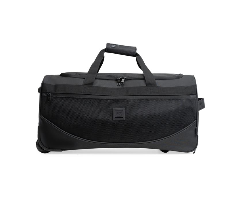 0041263458001---BOLSA-DE-VIAGEM-MASCULINA-C-RODAS-BG-MESH-24J--PRETO-U--1-