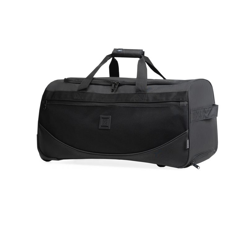 0041263458001---BOLSA-DE-VIAGEM-MASCULINA-C-RODAS-BG-MESH-24J--PRETO-U--2-