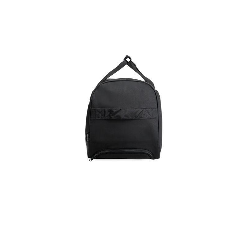 0041263458001---BOLSA-DE-VIAGEM-MASCULINA-C-RODAS-BG-MESH-24J--PRETO-U--3-