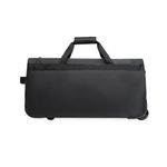 0041263458001---BOLSA-DE-VIAGEM-MASCULINA-C-RODAS-BG-MESH-24J--PRETO-U--4-