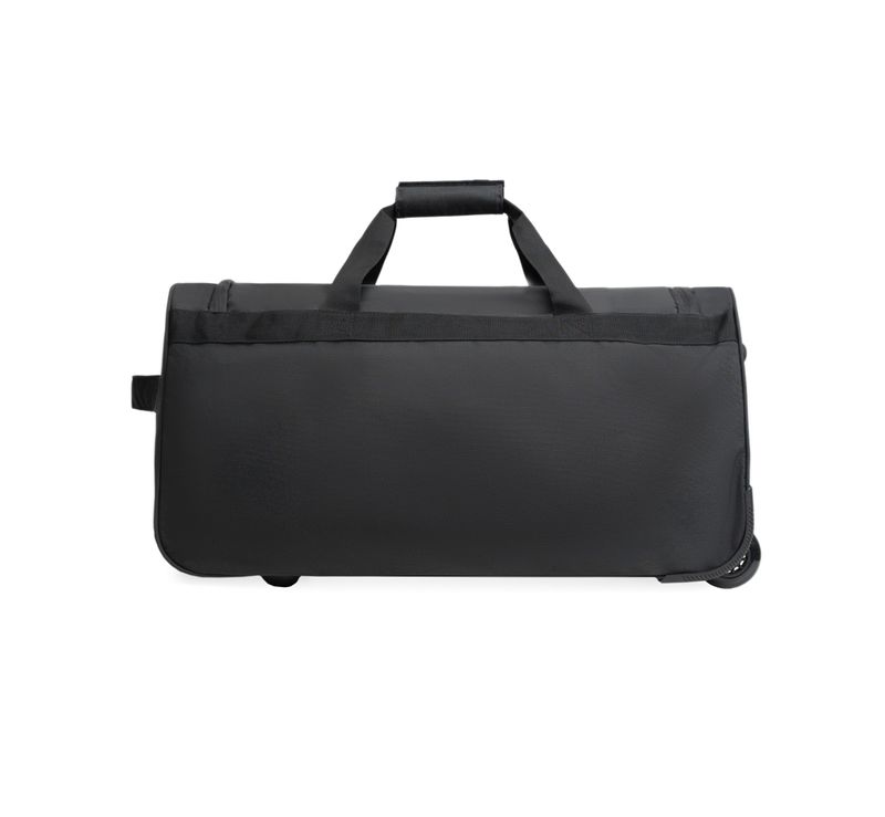 0041263458001---BOLSA-DE-VIAGEM-MASCULINA-C-RODAS-BG-MESH-24J--PRETO-U--4-