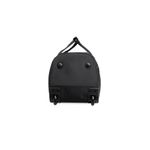 0041263458001---BOLSA-DE-VIAGEM-MASCULINA-C-RODAS-BG-MESH-24J--PRETO-U--5-