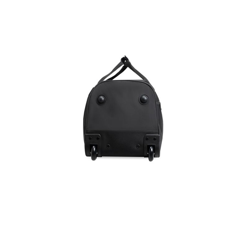 0041263458001---BOLSA-DE-VIAGEM-MASCULINA-C-RODAS-BG-MESH-24J--PRETO-U--5-
