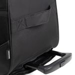 0041263458001---BOLSA-DE-VIAGEM-MASCULINA-C-RODAS-BG-MESH-24J--PRETO-U--6-