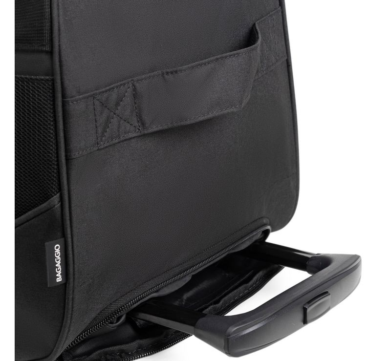 0041263458001---BOLSA-DE-VIAGEM-MASCULINA-C-RODAS-BG-MESH-24J--PRETO-U--6-