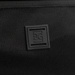 0041263458001---BOLSA-DE-VIAGEM-MASCULINA-C-RODAS-BG-MESH-24J--PRETO-U--7-