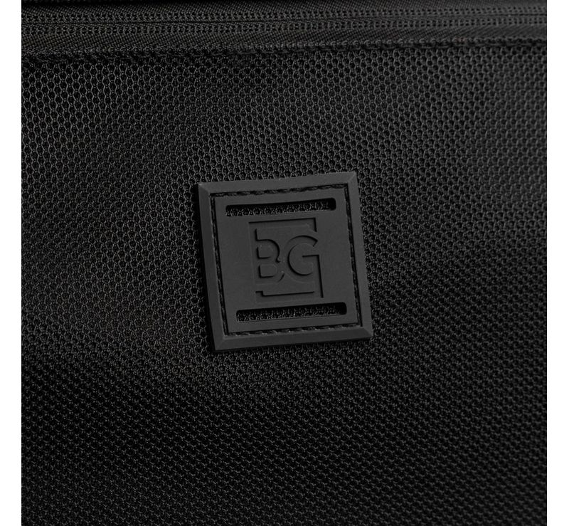 0041263458001---BOLSA-DE-VIAGEM-MASCULINA-C-RODAS-BG-MESH-24J--PRETO-U--7-