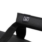 0041263458001---BOLSA-DE-VIAGEM-MASCULINA-C-RODAS-BG-MESH-24J--PRETO-U--8-