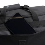 0041263458001---BOLSA-DE-VIAGEM-MASCULINA-C-RODAS-BG-MESH-24J--PRETO-U--10-