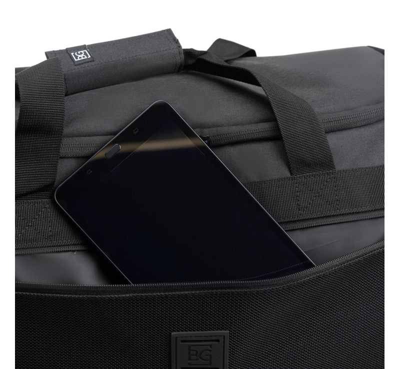0041263458001---BOLSA-DE-VIAGEM-MASCULINA-C-RODAS-BG-MESH-24J--PRETO-U--10-