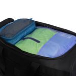 0041263458001---BOLSA-DE-VIAGEM-MASCULINA-C-RODAS-BG-MESH-24J--PRETO-U--11-