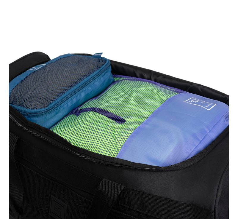 0041263458001---BOLSA-DE-VIAGEM-MASCULINA-C-RODAS-BG-MESH-24J--PRETO-U--11-
