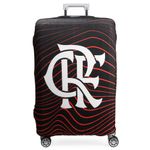 0169553458005---CAPA-DE-MALA-FLAMENGO-CRF-GDE--PRETO-G--1-