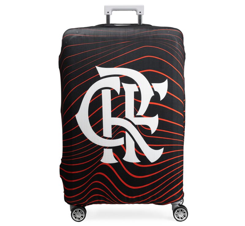 0169553458005---CAPA-DE-MALA-FLAMENGO-CRF-GDE--PRETO-G--1-
