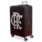 0169553458005---CAPA-DE-MALA-FLAMENGO-CRF-GDE--PRETO-G--2-