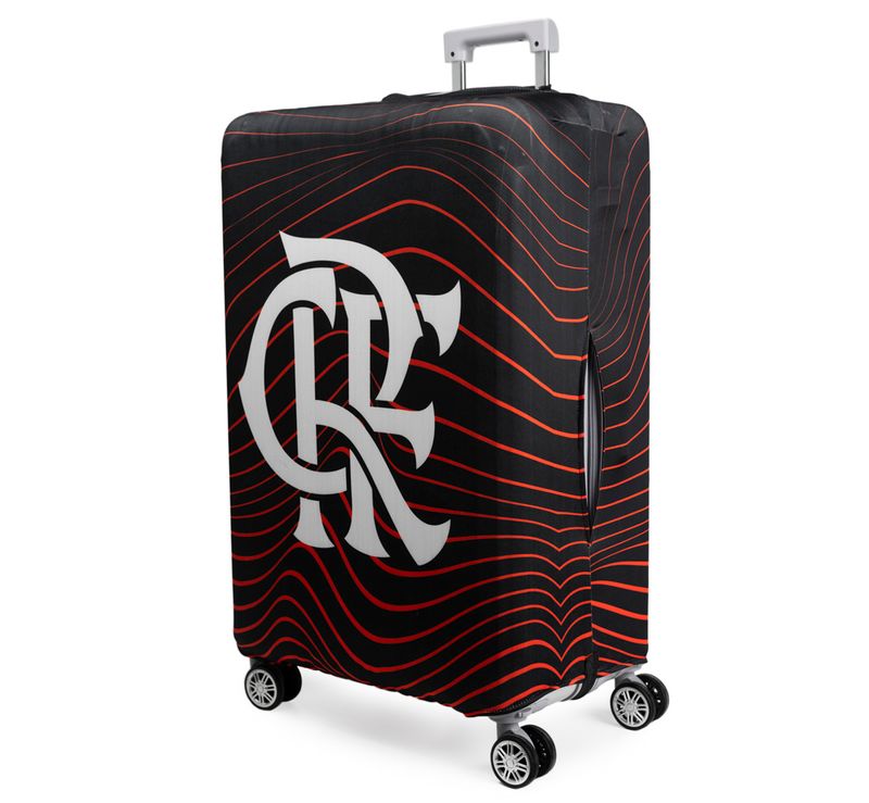 0169553458005---CAPA-DE-MALA-FLAMENGO-CRF-GDE--PRETO-G--2-