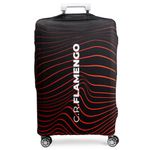 0169553458005---CAPA-DE-MALA-FLAMENGO-CRF-GDE--PRETO-G--4-