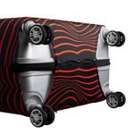 0169553458005---CAPA-DE-MALA-FLAMENGO-CRF-GDE--PRETO-G--7-
