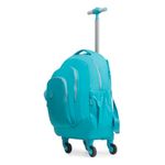 0226814033001---MOCHILA-FEMININA-DE-4-RODAS-POP-FUN--25J--AZUL-CLARO-U--2-