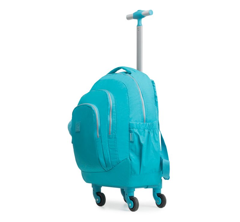 0226814033001---MOCHILA-FEMININA-DE-4-RODAS-POP-FUN--25J--AZUL-CLARO-U--2-