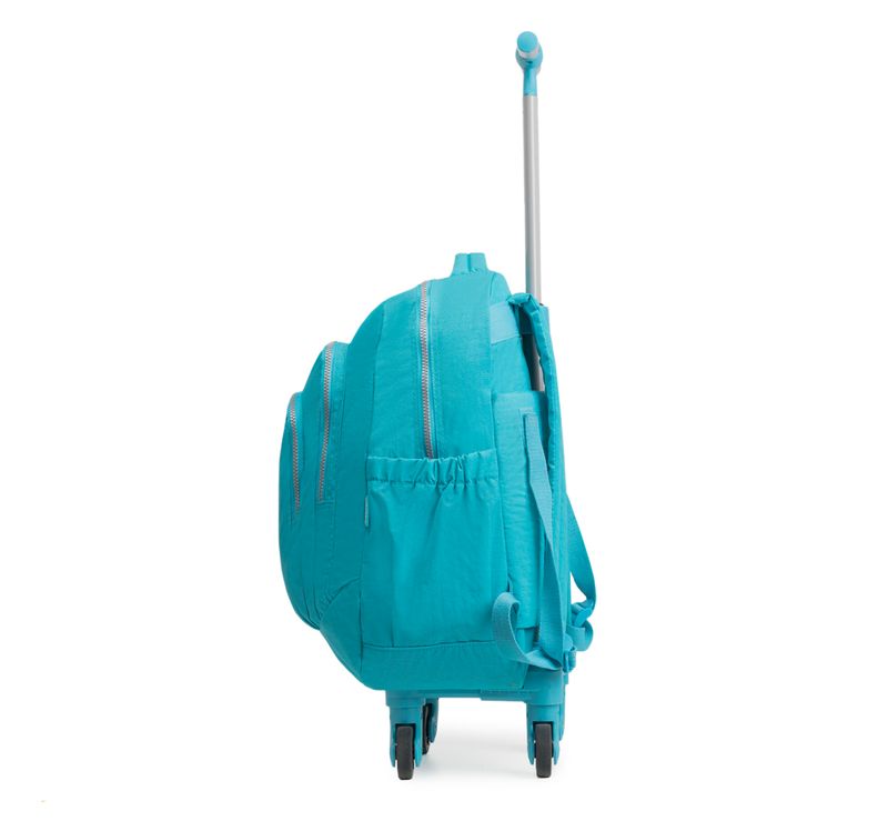 0226814033001---MOCHILA-FEMININA-DE-4-RODAS-POP-FUN--25J--AZUL-CLARO-U--3-