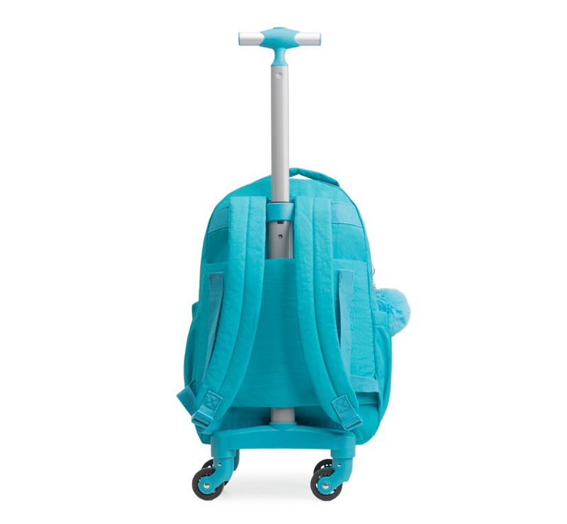 0226814033001---MOCHILA-FEMININA-DE-4-RODAS-POP-FUN--25J--AZUL-CLARO-U--4-