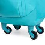 0226814033001---MOCHILA-FEMININA-DE-4-RODAS-POP-FUN--25J--AZUL-CLARO-U--6-
