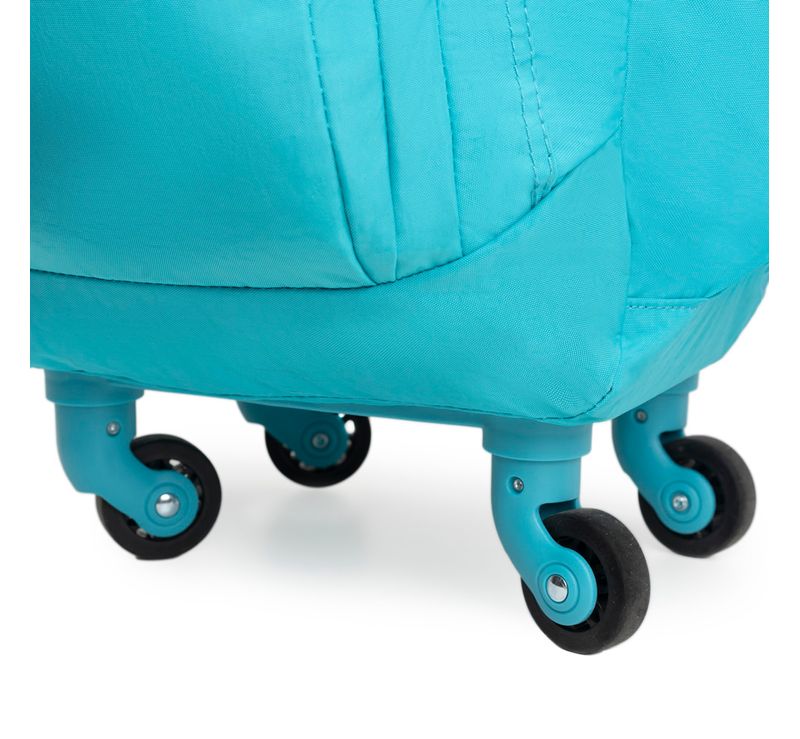0226814033001---MOCHILA-FEMININA-DE-4-RODAS-POP-FUN--25J--AZUL-CLARO-U--6-