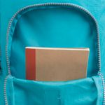 0226814033001---MOCHILA-FEMININA-DE-4-RODAS-POP-FUN--25J--AZUL-CLARO-U--9-