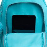0226814033001---MOCHILA-FEMININA-DE-4-RODAS-POP-FUN--25J--AZUL-CLARO-U--10-