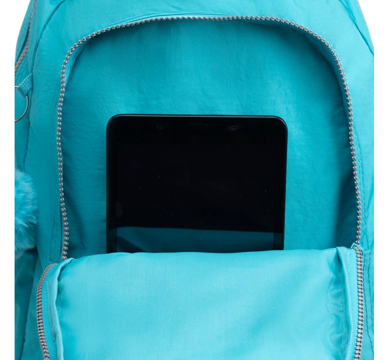 0226814033001---MOCHILA-FEMININA-DE-4-RODAS-POP-FUN--25J--AZUL-CLARO-U--10-