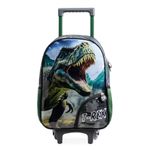 0226085626001---MOCHILA-C-2-RODAS-DINOSSAURO-25K--VERDE-ESCURO-U--1-