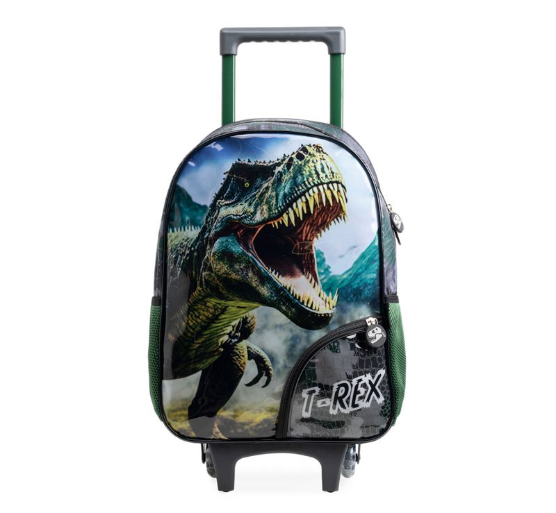 0226085626001---MOCHILA-C-2-RODAS-DINOSSAURO-25K--VERDE-ESCURO-U--1-