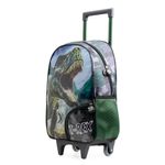 0226085626001---MOCHILA-C-2-RODAS-DINOSSAURO-25K--VERDE-ESCURO-U--2-
