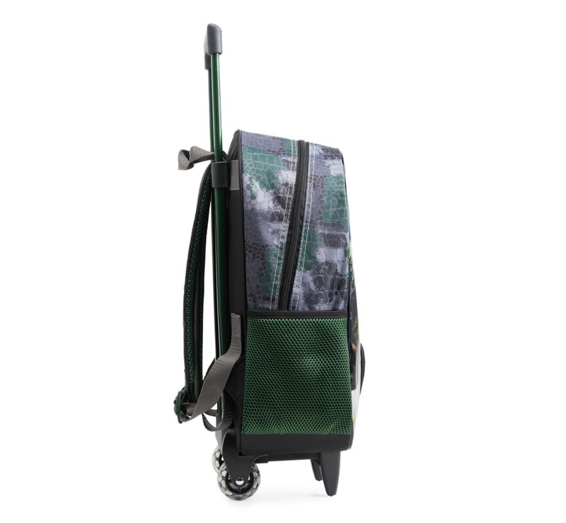0226085626001---MOCHILA-C-2-RODAS-DINOSSAURO-25K--VERDE-ESCURO-U--3-