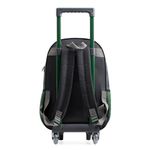 0226085626001---MOCHILA-C-2-RODAS-DINOSSAURO-25K--VERDE-ESCURO-U--4-
