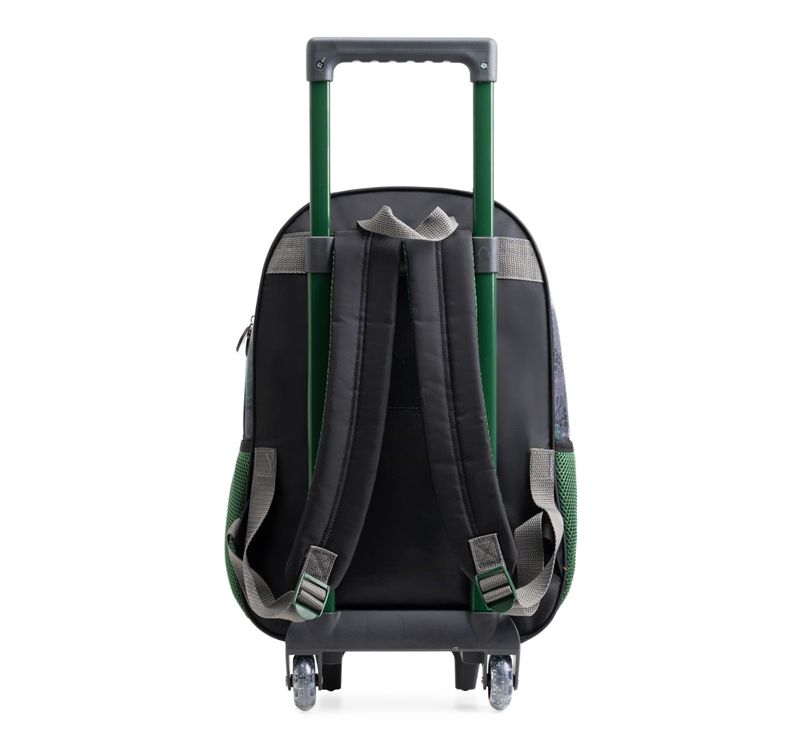 0226085626001---MOCHILA-C-2-RODAS-DINOSSAURO-25K--VERDE-ESCURO-U--4-