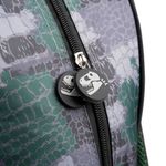 0226085626001---MOCHILA-C-2-RODAS-DINOSSAURO-25K--VERDE-ESCURO-U--5-
