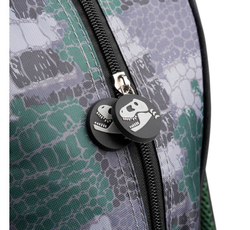 0226085626001---MOCHILA-C-2-RODAS-DINOSSAURO-25K--VERDE-ESCURO-U--5-